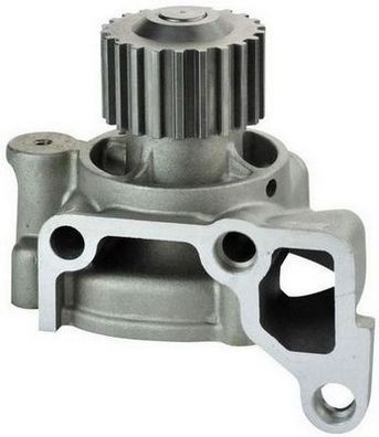 DENCKERMANN Water pump Article number: A310151P cheaply