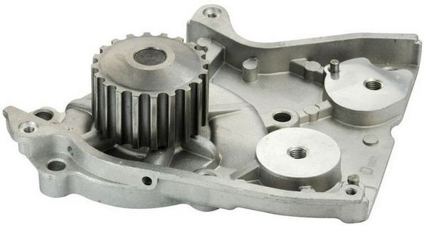 DENCKERMANN Water pump Article number: A310152P cheaply