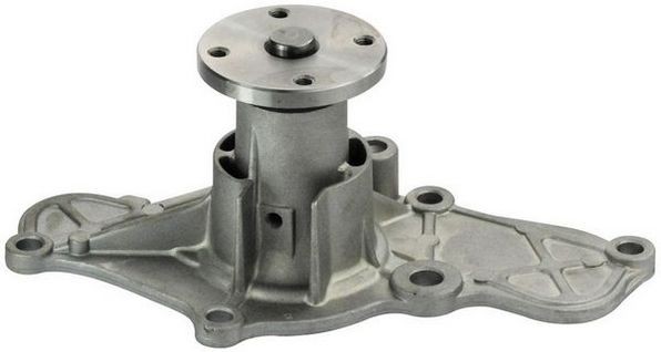 DENCKERMANN Water pump Article number: A310154 cheaply