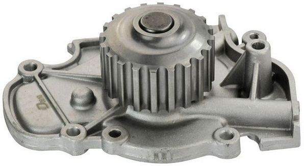DENCKERMANN Water pump Article number: A310165P cheaply