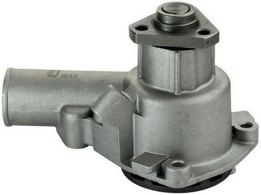 DENCKERMANN Vandpumpe Varenummer: A310183 billige