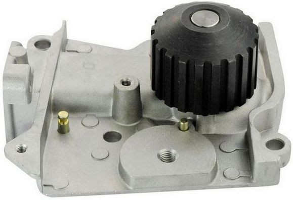 DENCKERMANN Vattenpump Artikelnummer: A310269P billigt