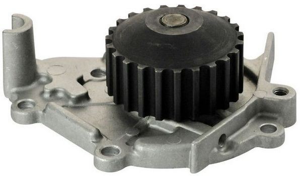 DENCKERMANN Vandens siurblys prekės numeris: A310287 nebrangu