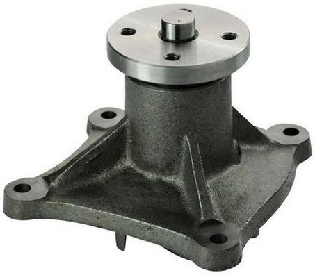 DENCKERMANN Vandpumpe Varenummer: A310433 billige