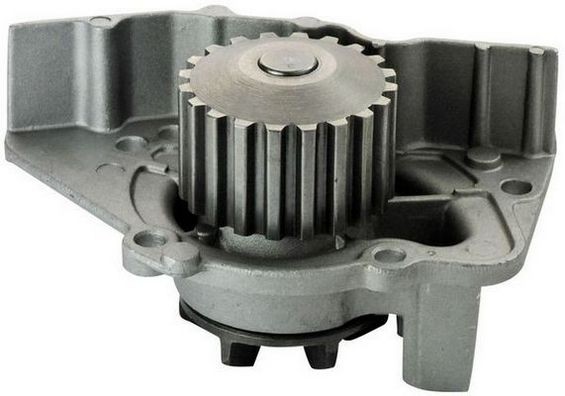DENCKERMANN Water pump Article number: A310694P cheaply
