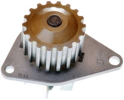 DENCKERMANN Veepump Artikli number: A310824P soodsalt