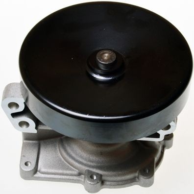 DENCKERMANN Water pump Article number: A310930P cheaply