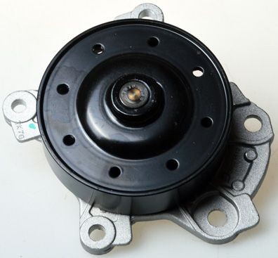 DENCKERMANN Water pump Article number: A310958P cheaply