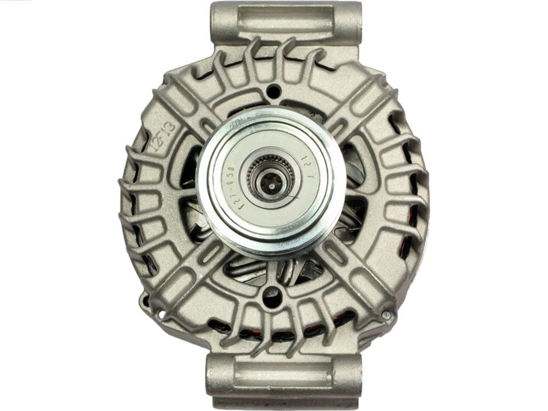 AS-PL Alternator Article number: A3121 cheaply