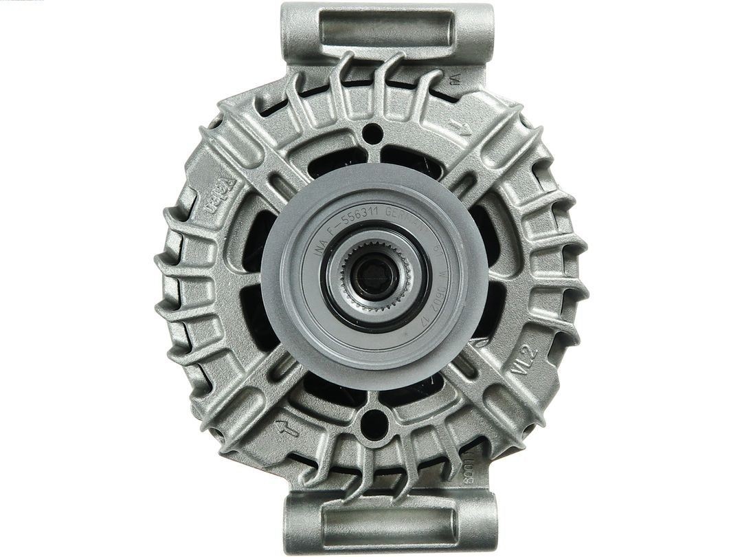 AS-PL Alternator Article number: A3121PR cheaply