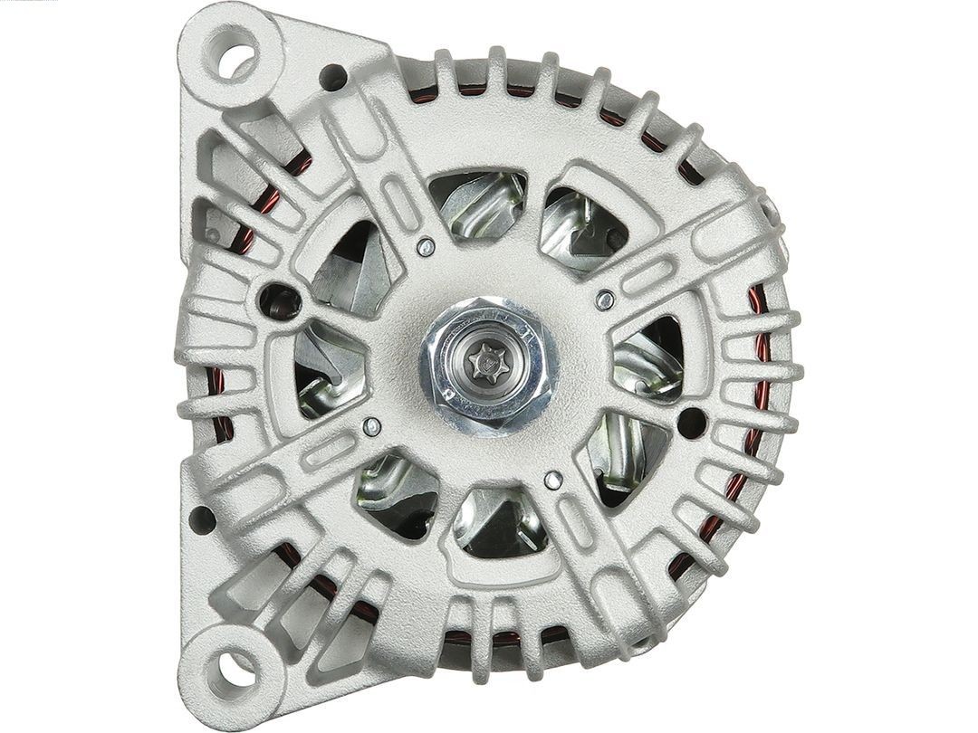 AS-PL Alternator Article number: A3122 cheaply
