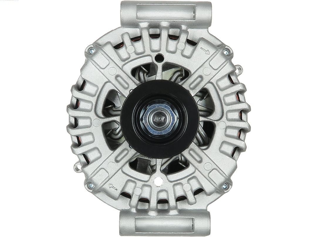 AS-PL Alternator Article number: A3125 cheaply