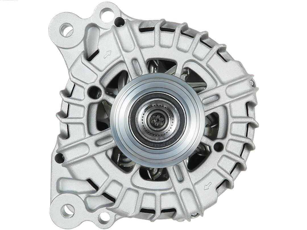 AS-PL Alternator Article number: A3147 cheaply