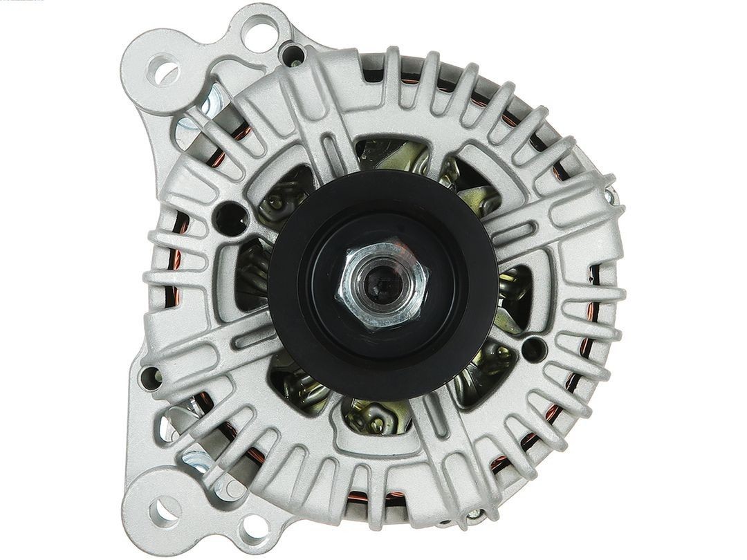 AS-PL Alternator številka artikla: A3162 poceni