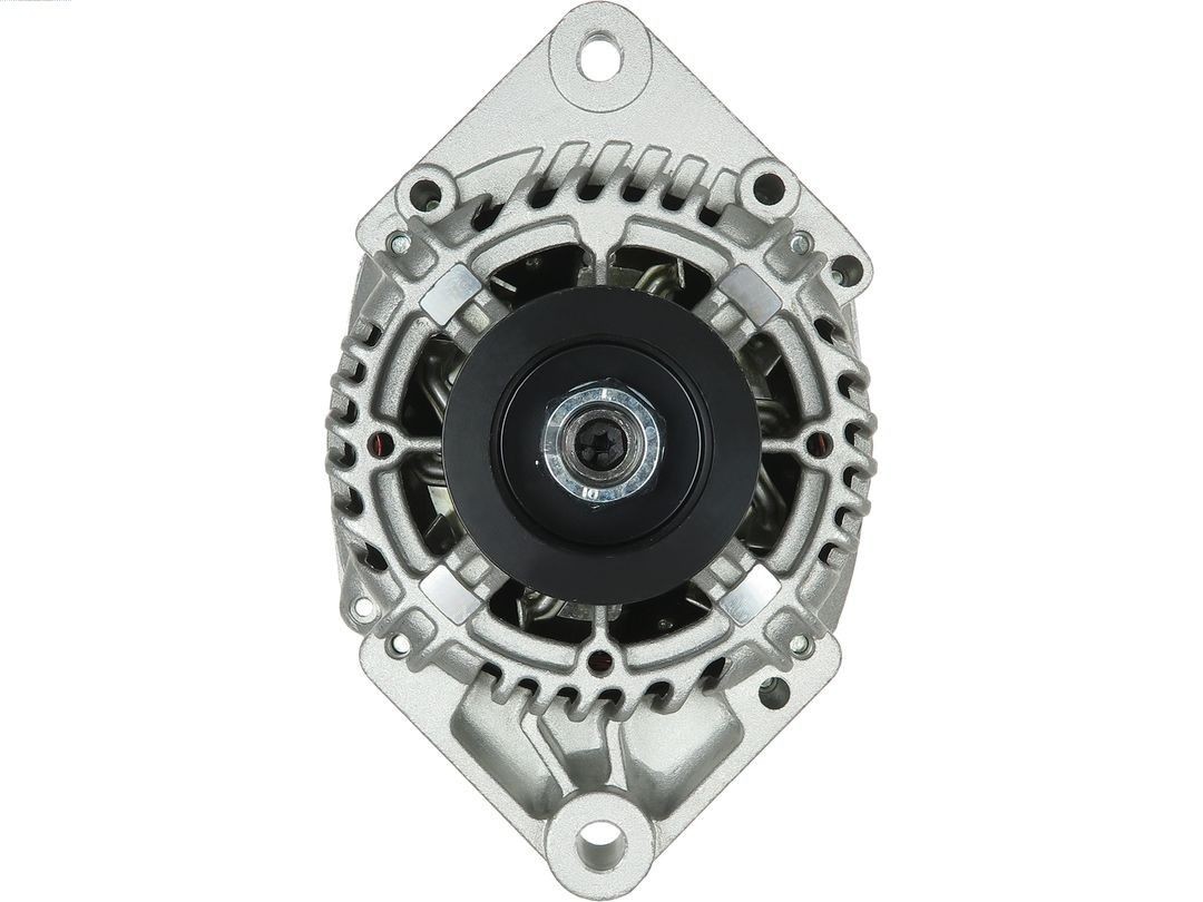 AS-PL Alternator Article number: A3187 cheaply
