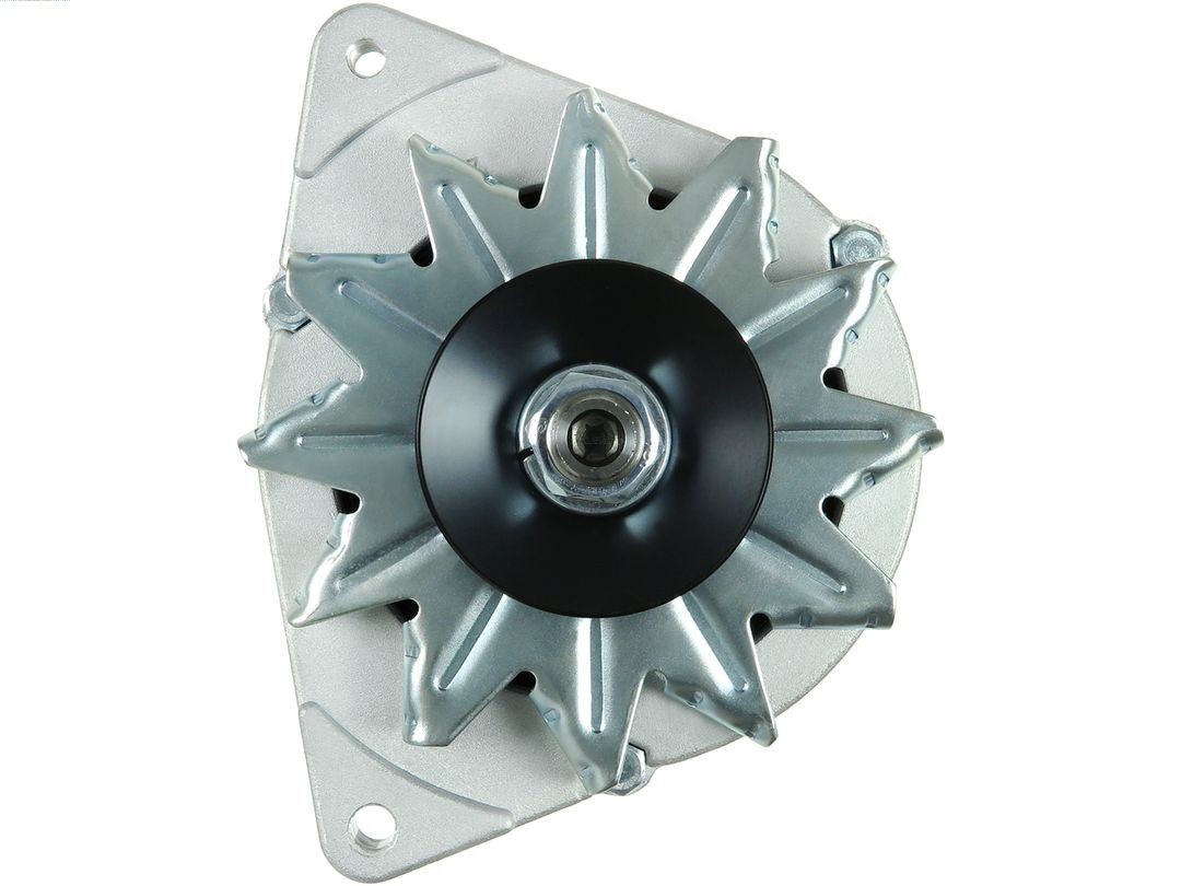 AS-PL Alternator Article number: A4012 cheaply