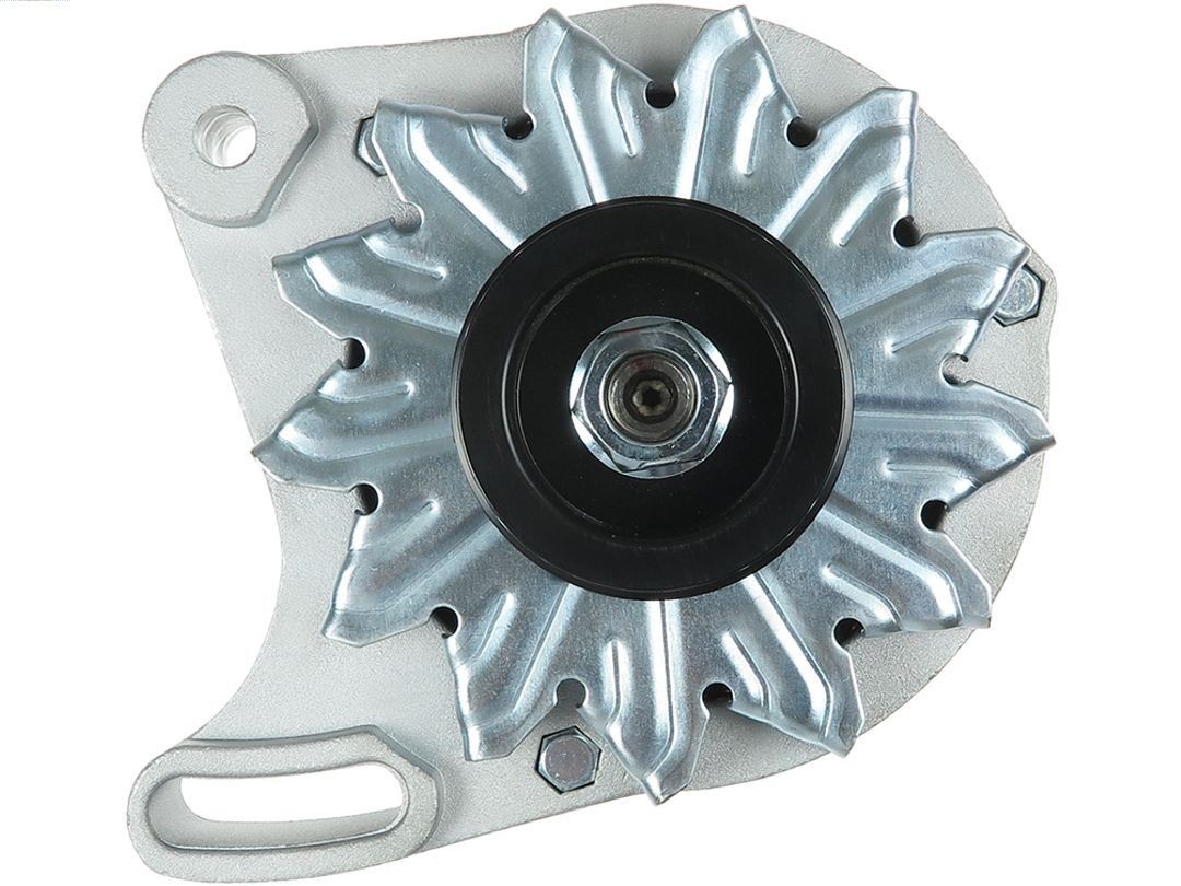 AS-PL Alternator Article number: A4018 cheaply