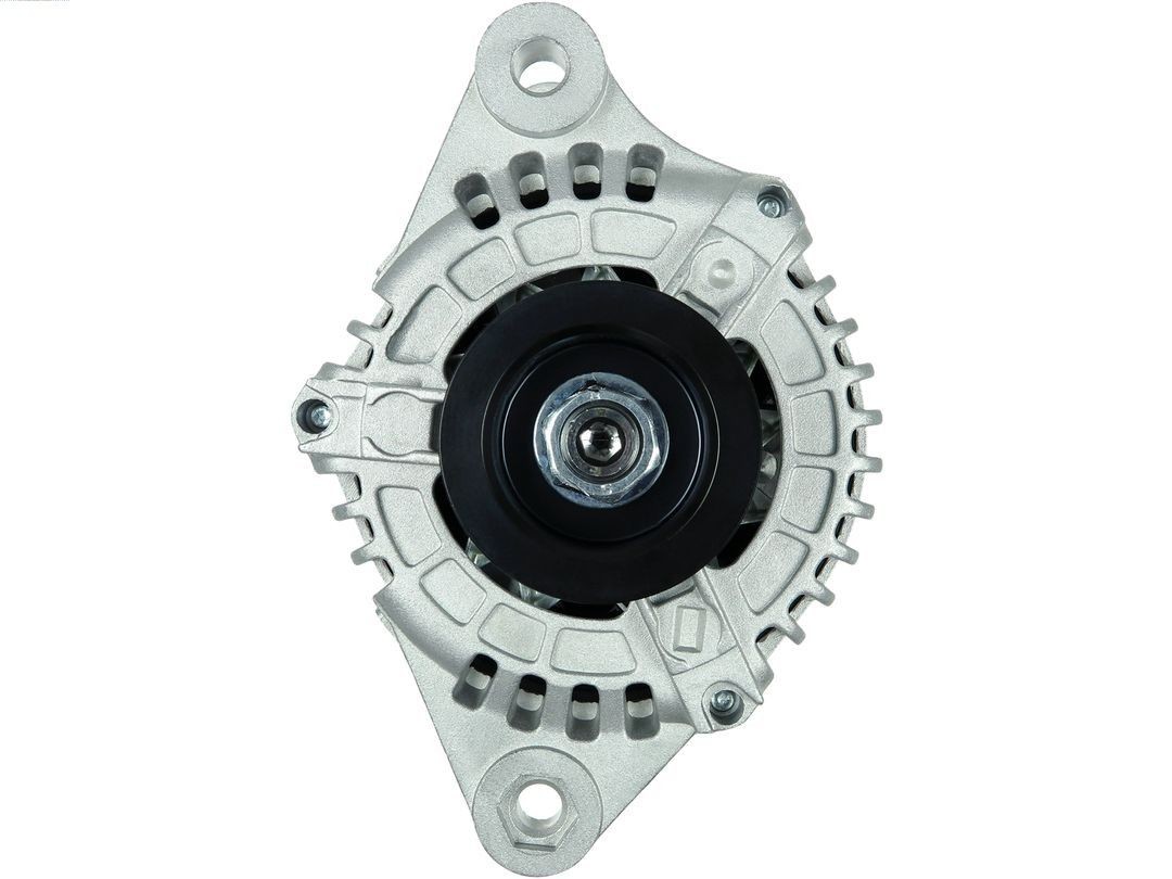 AS-PL Alternator Article number: A4025 cheaply