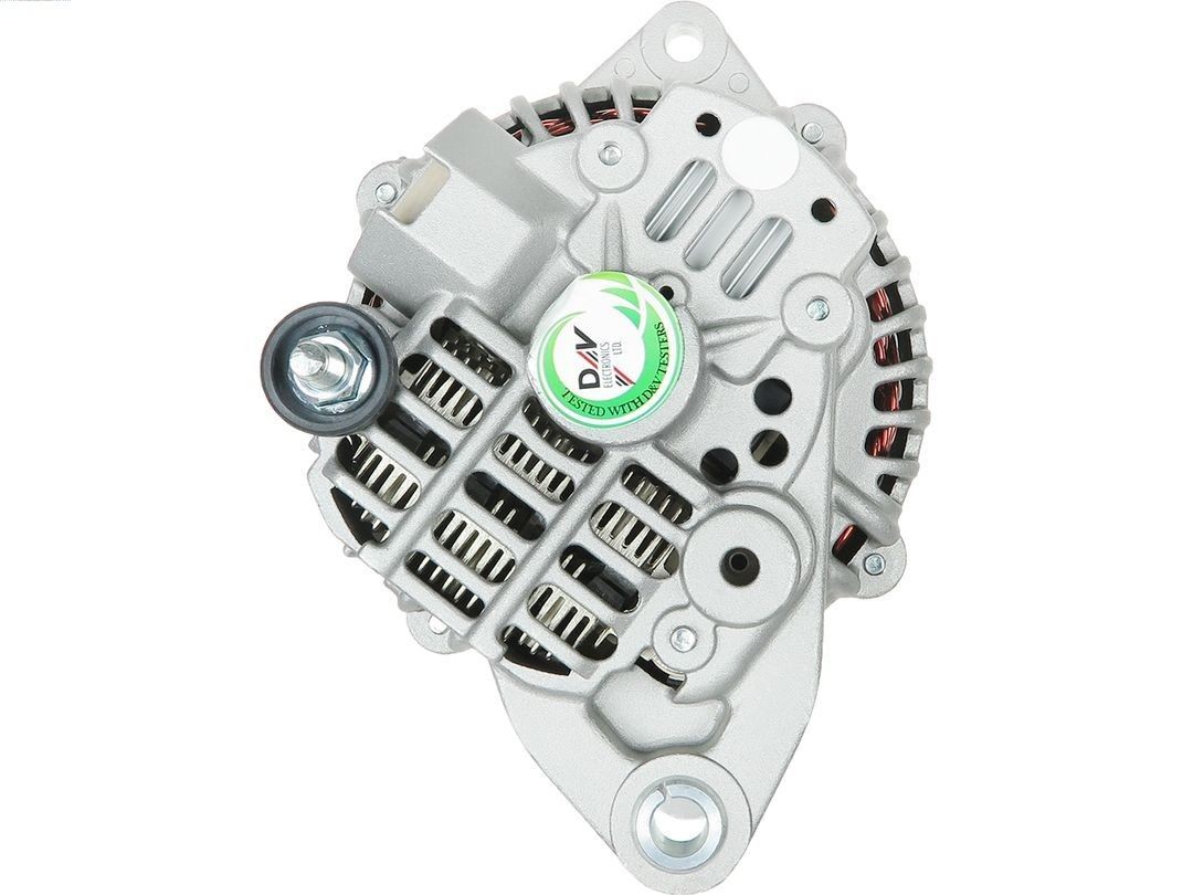 AS-PL Alternator Article number: A4064(MM) cheaply