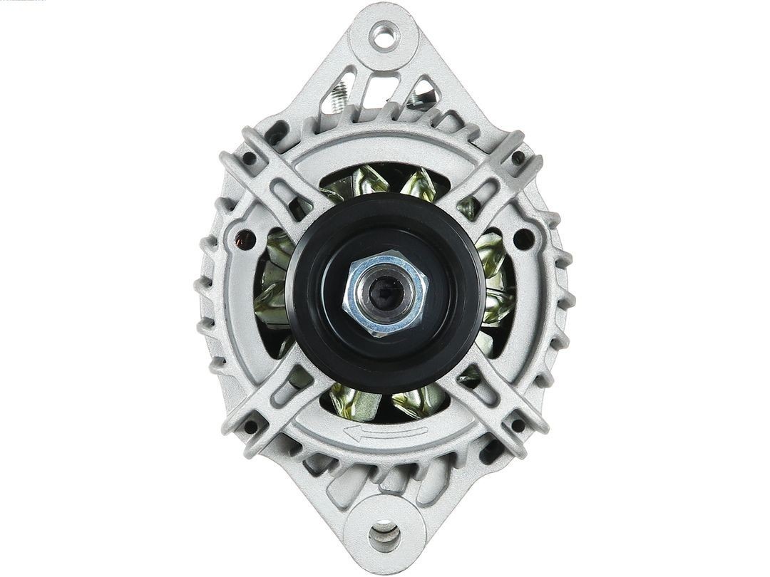 AS-PL Alternator Article number: A4097 cheaply