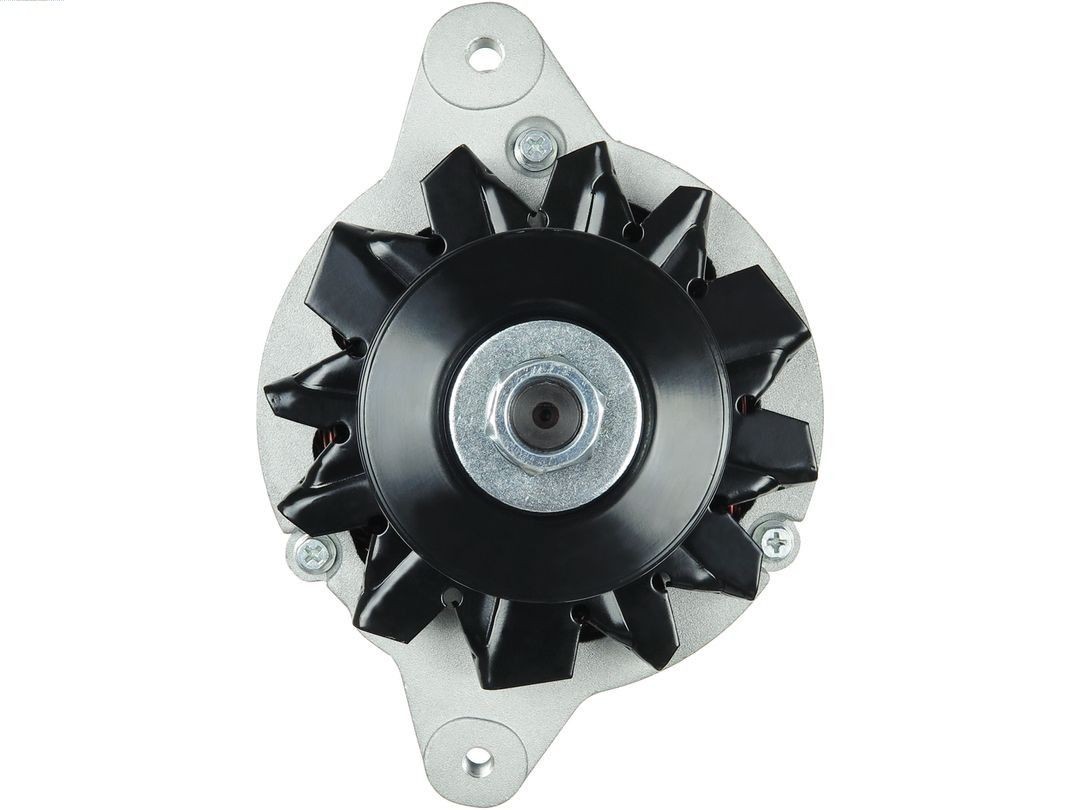 AS-PL Alternator Article number: A5018 cheaply