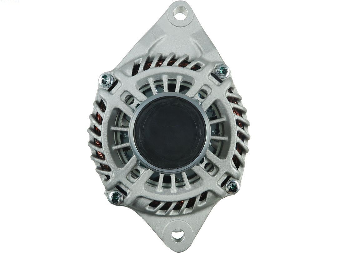 AS-PL Alternator Article number: A5065 cheaply