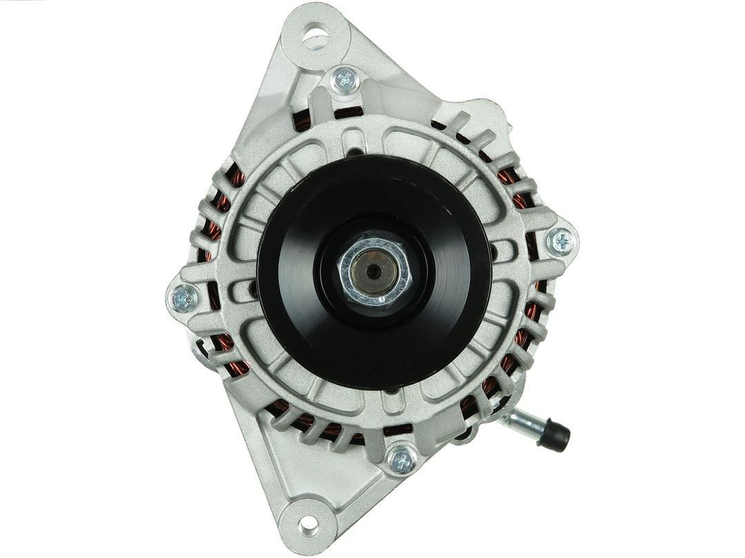 AS-PL Alternator Article number: A5072 cheaply