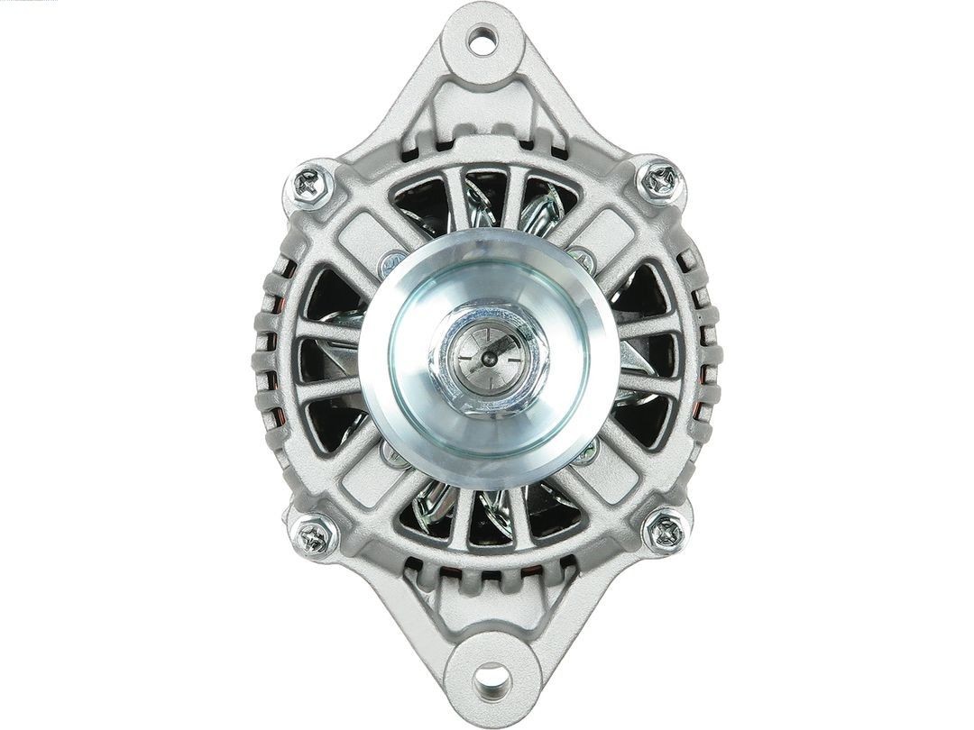 AS-PL Alternator Article number: A5150 cheaply