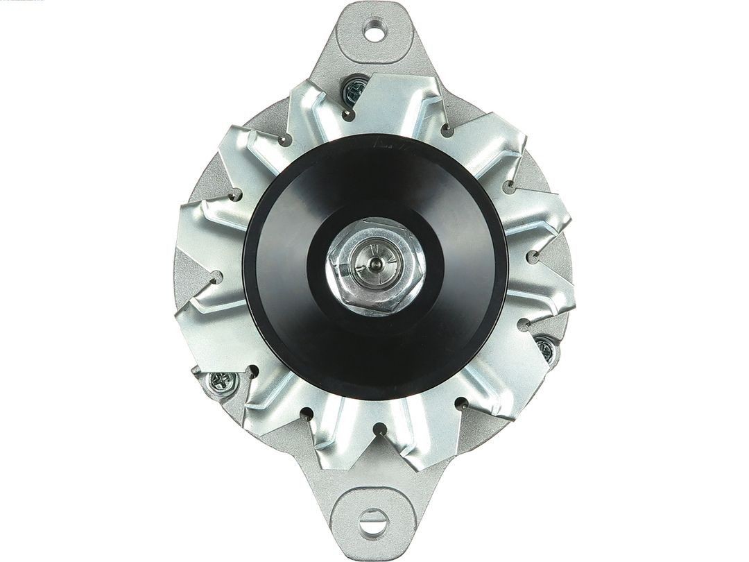 AS-PL Alternator Article number: A5164 cheaply