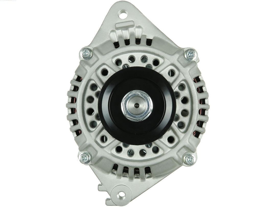 AS-PL Alternator Article number: A5190 cheaply