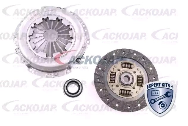 ACKOJA Clutch kit Article number: A52-0001 cheaply