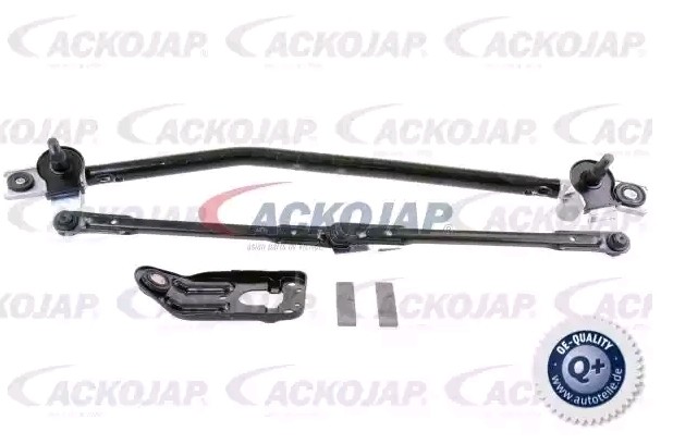 ACKOJA Wiper Linkage Article number: A52-0101 cheaply