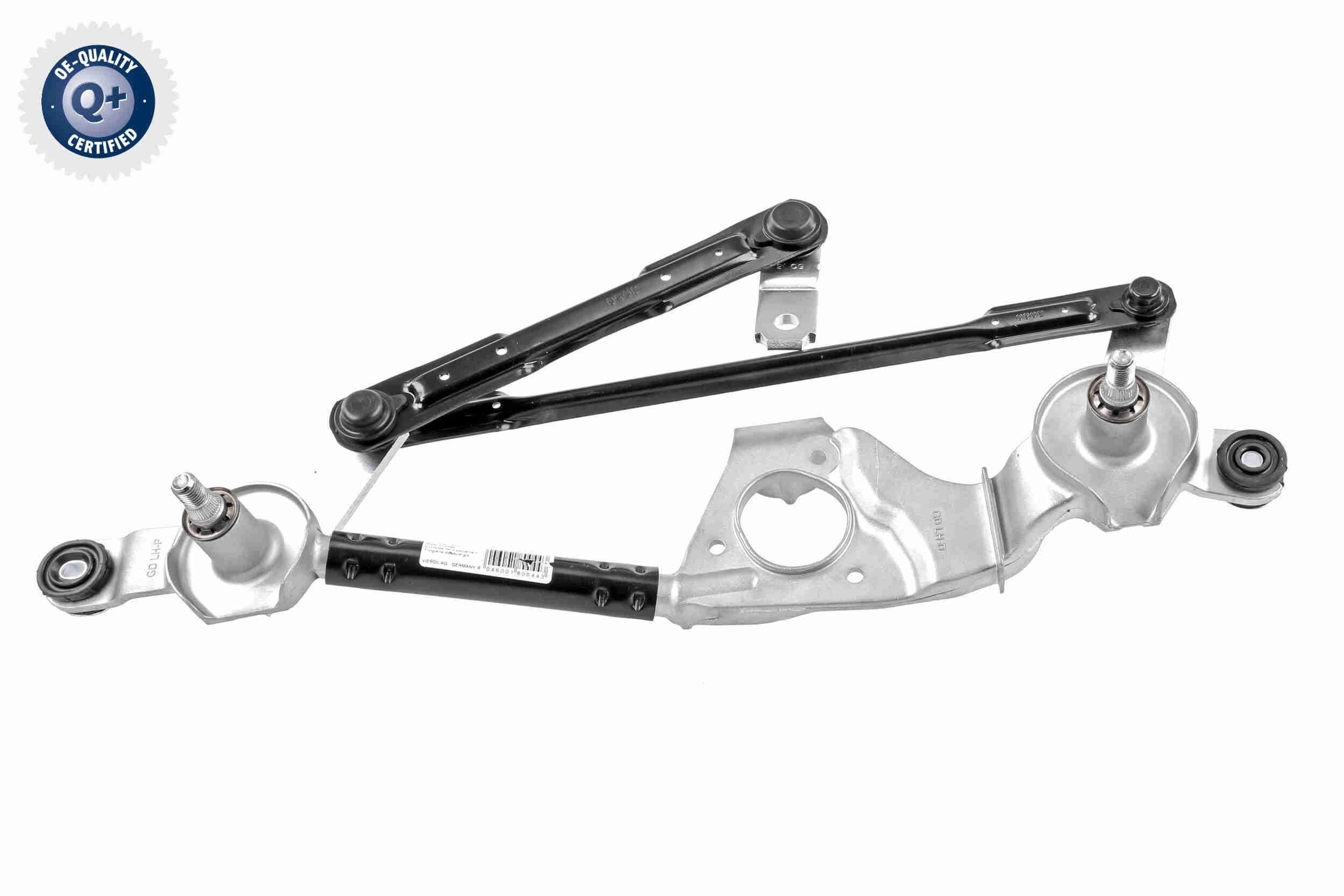 ACKOJA Wiper Linkage Article number: A52-0102 cheaply