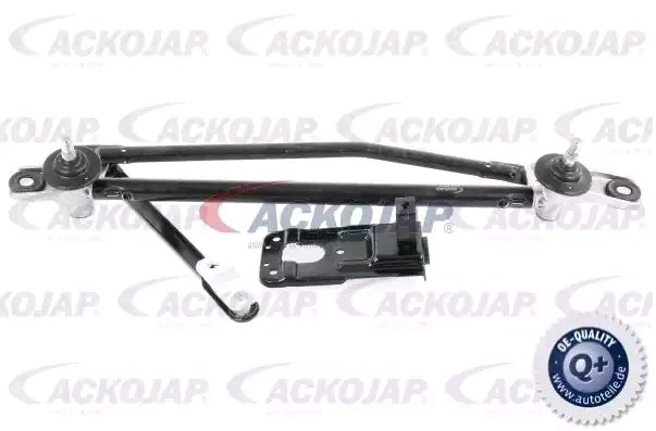 ACKOJA Wiper Linkage Article number: A52-0107 cheaply