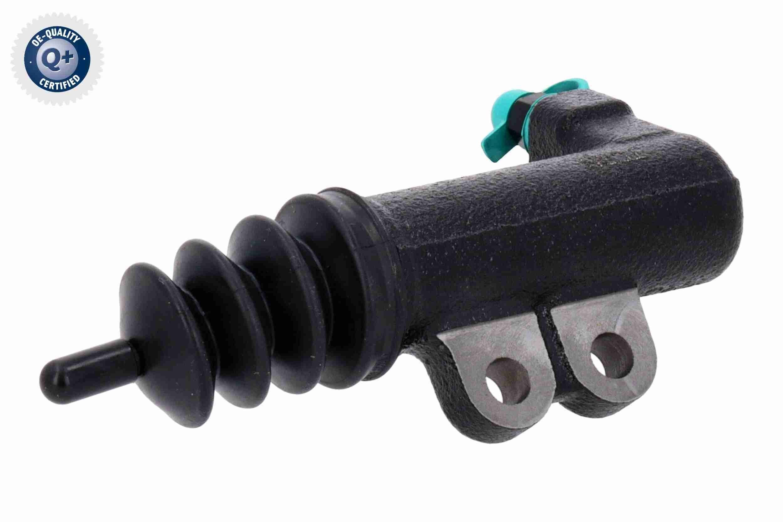 ACKOJA Kobling slavecylinder Varenummer: A52-0800 billige