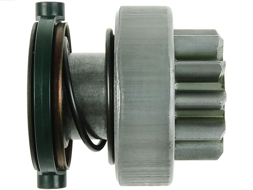 AS-PL Alternator Article number: A5250 cheaply