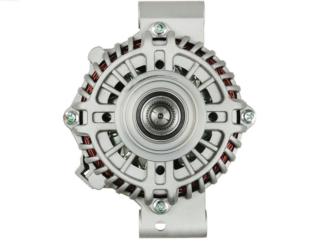 AS-PL Alternator Article number: A5258 cheaply