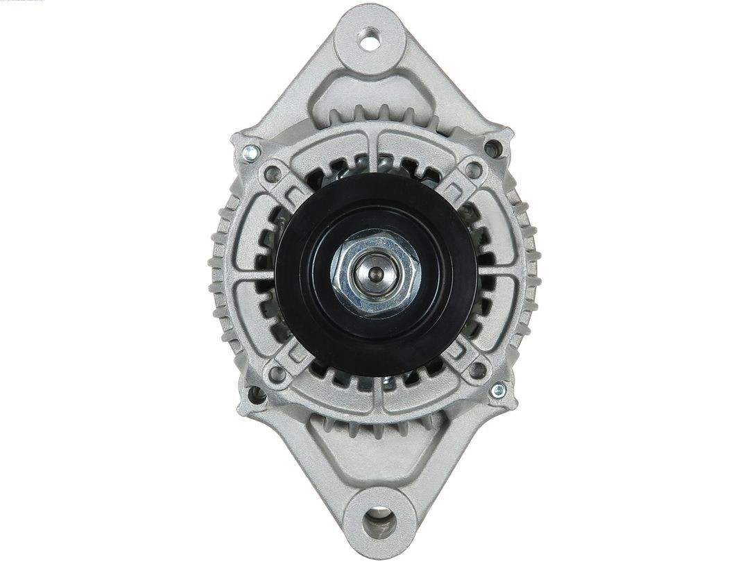 AS-PL Alternator Article number: A6021 cheaply