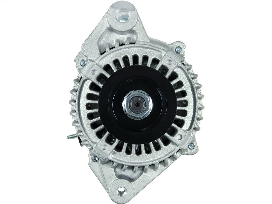 AS-PL Alternator Article number: A6028 cheaply