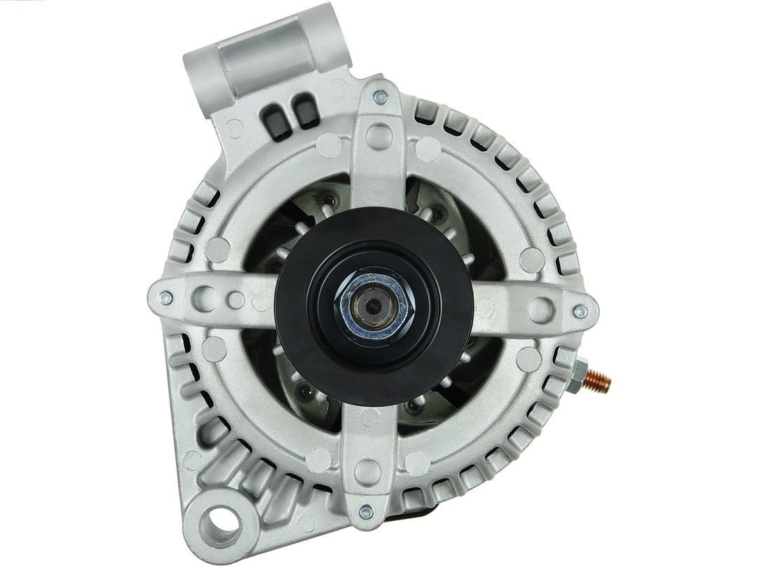 AS-PL Alternator Article number: A6045 cheaply