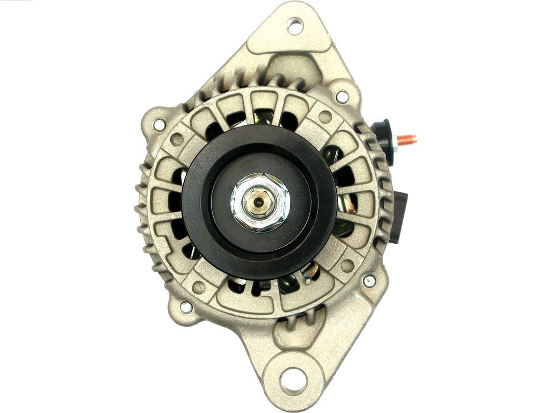 AS-PL Alternator Article number: A6072 cheaply