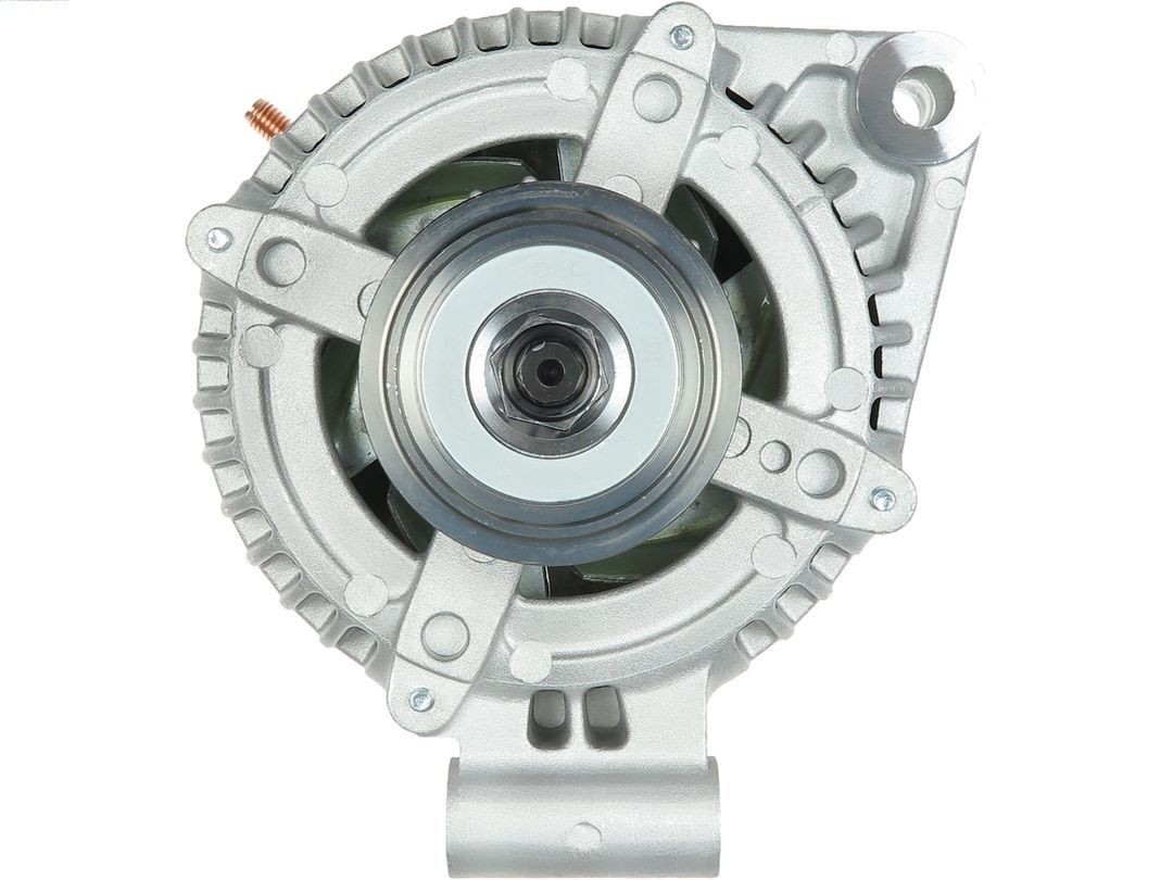 AS-PL Alternator Article number: A6080 cheaply