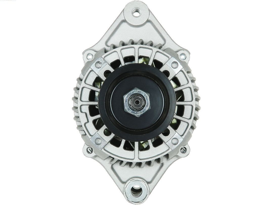 AS-PL Alternator Article number: A6083 cheaply