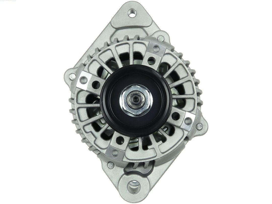 AS-PL Alternator Article number: A6085 cheaply