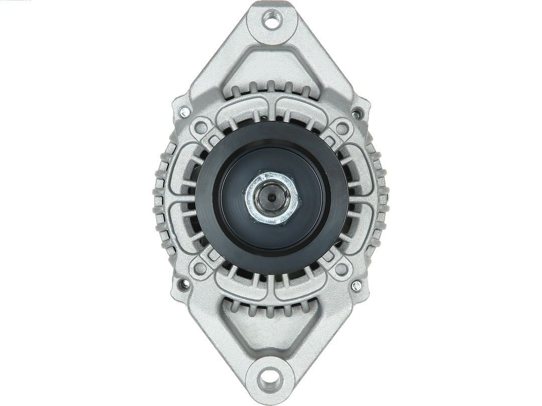 AS-PL Alternator Article number: A6092 cheaply