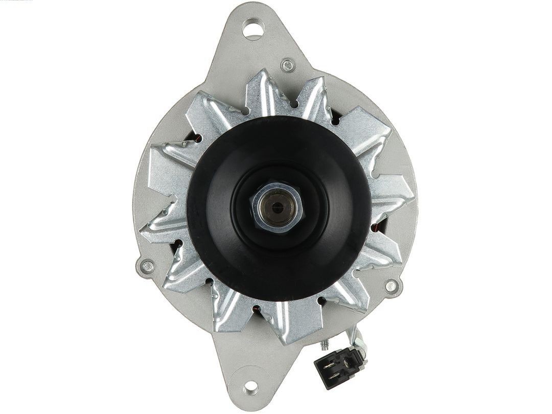AS-PL Alternator Article number: A6135 cheaply