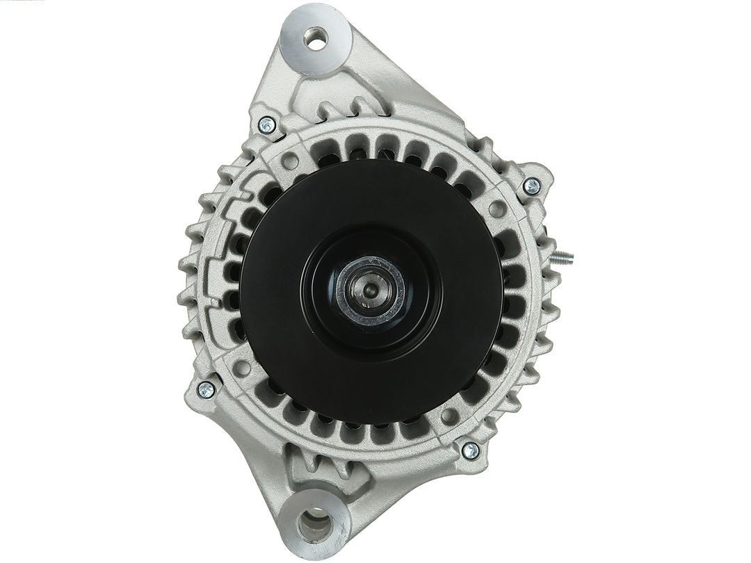 AS-PL Alternator Article number: A6138 cheaply