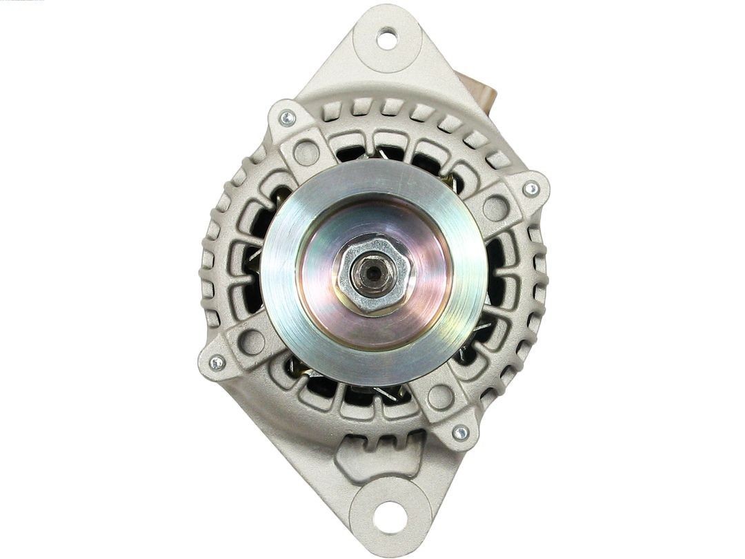 AS-PL Alternator Article number: A6152 cheaply
