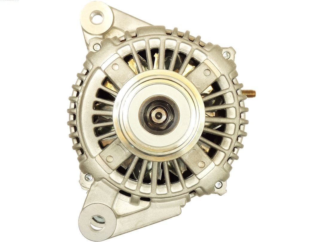 AS-PL Alternator Article number: A6181 cheaply