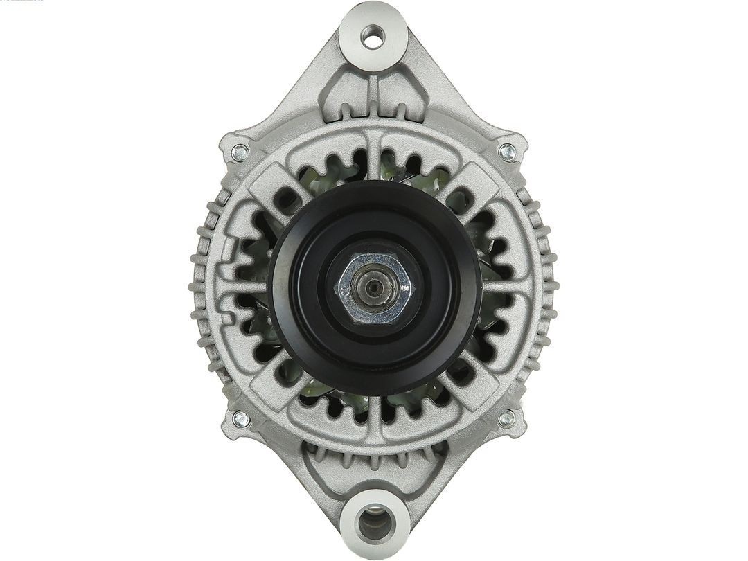AS-PL Alternator Article number: A6185 cheaply